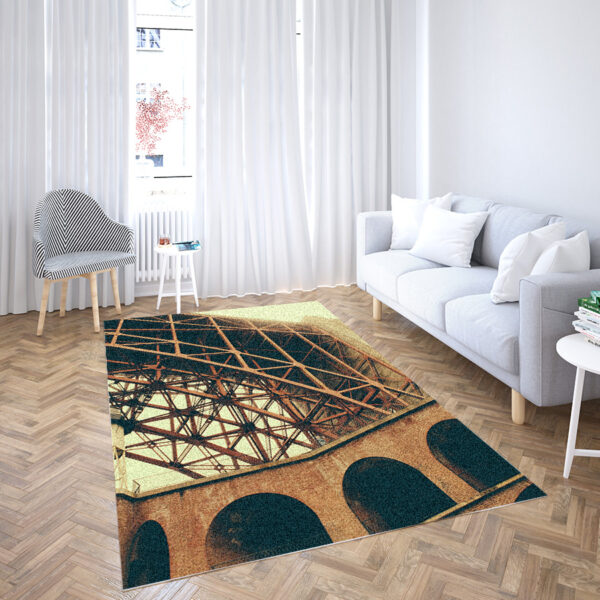 large area rugs area rugs online large rugs for living room