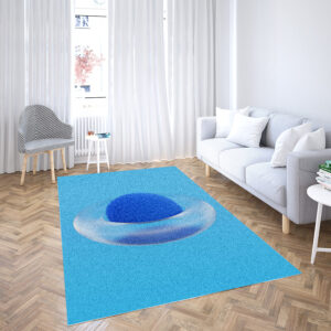 large area rugs for sale outdoor rugs dark area rug