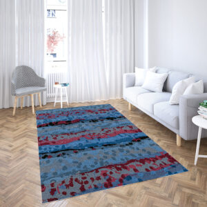 professional wool rug cleaning near me indoor outdoor runner rugs best area rugs for living room