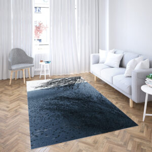 dark area rug round indoor outdoor rugs cool area rugs