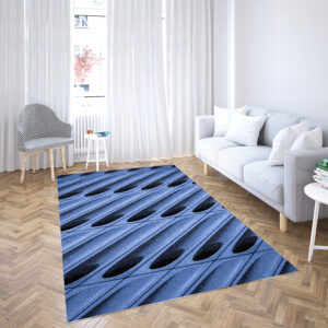 art rug outdoor floor rugs sitting room rugs