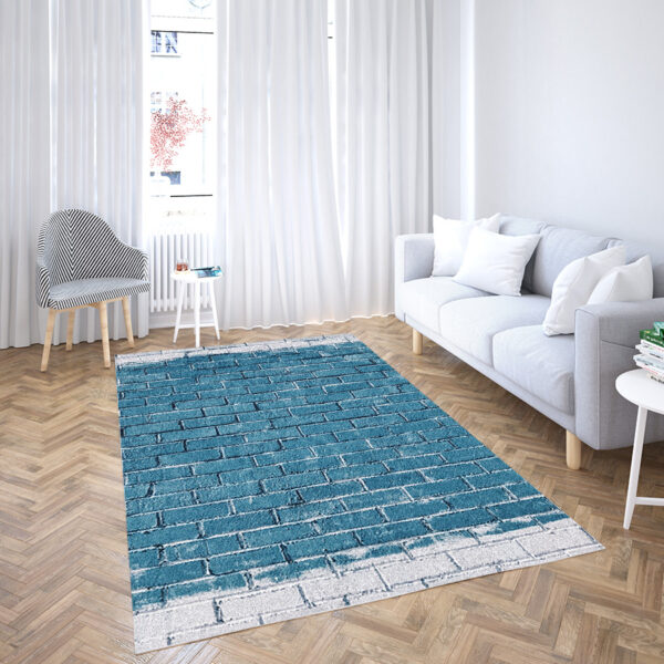 teal and rug round rugs for dining room washable rugs