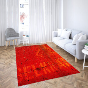 rug shag rug best rugs for living room