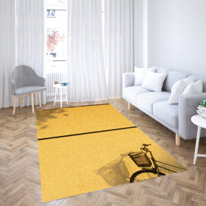 non slip area rugs washable area rug abstract rug