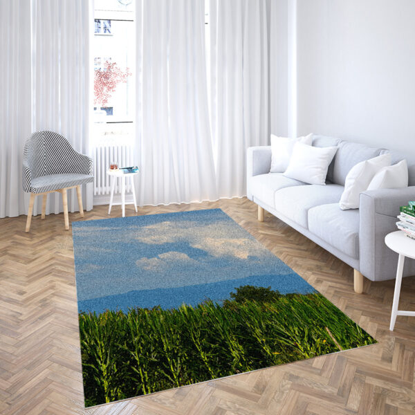 abstract geometric rug living room rugs indoor outdoor area rugs