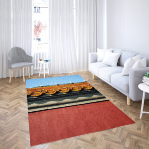 washable rug modern rug area rug cleaning