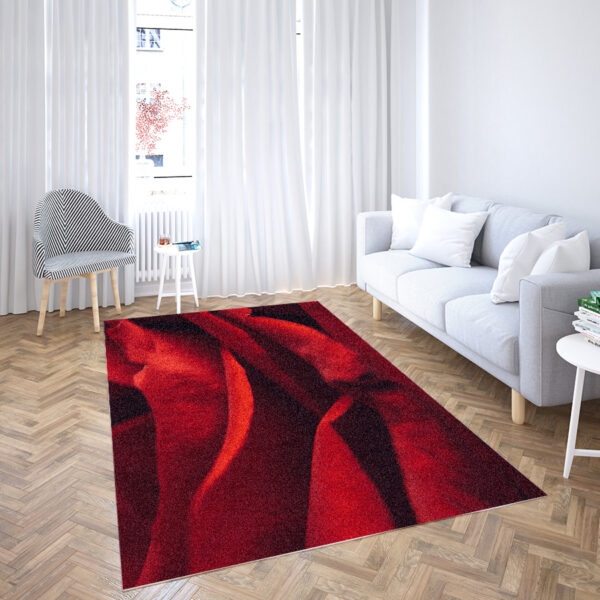 rubber back rug fur rugs for bedroom rug cute