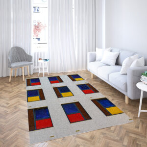 shag rug rugs for sale rugs for hardwood floors