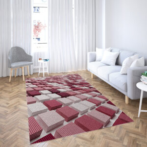 abstract rug plain rug rugs for living room