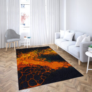 trendy area rugs nursery rug best place to buy area rugs -