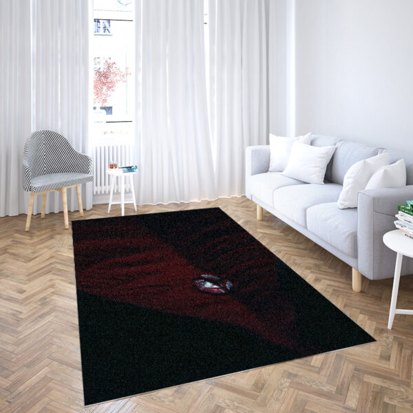 lounge rugs for sale large area rugs for sale small rugs for bedroom