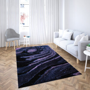 shag rug extra large area rugs for living room traditional wool rugs