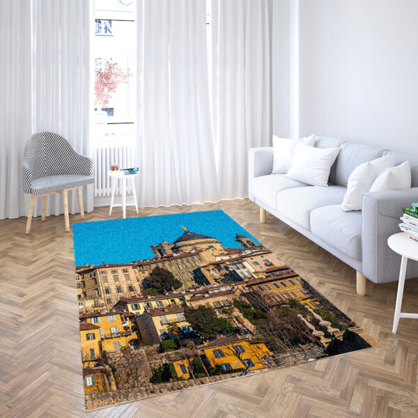 modern rugs for living room dark beige rug room rugs for sale