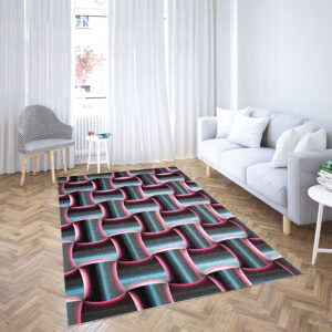 extra large area rugs ruggable rugs on sale abstract runner rug