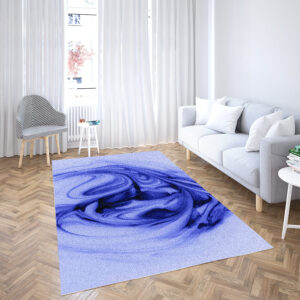 dark gray rug and rug modern neutral rug