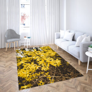 washable rug plush rugs for living room dining room rugs for under table