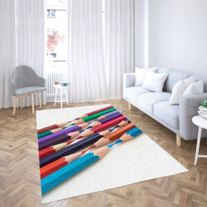 best kitchen rug pale rug kitchen rugs