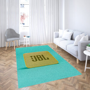 kitchen rug high pile area rug wool floor rugs