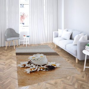 2x3 dimensions area rugs print area rug rug