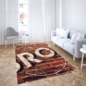 braided rugs modern outdoor rug braided rugs