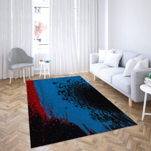 abstract rug rugs for living room bedroom rug