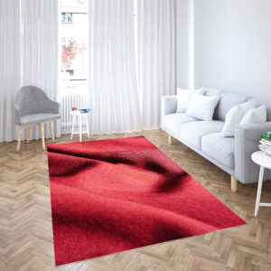 rugs for sale rugs on clearance large bath rug