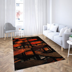 modern living room rugs marble rug braided rugs