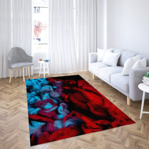 large rugs for living room and area rugs center rug