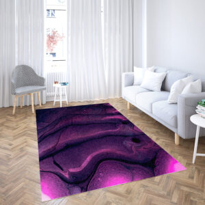 rugs for bedroom area rugs with pads paddded rugs for carpet