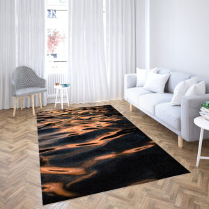 modern living room rugs neutral area rugs geometric pattern rug