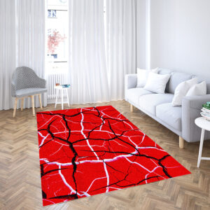 large rugs for living room rugs indoor rugs for wooden floors