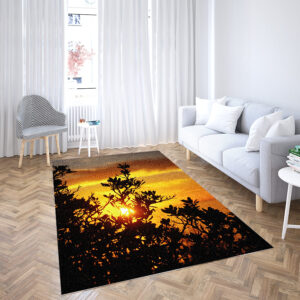 colorful area rugs and rug modern abstract rug