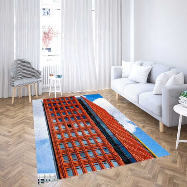 runner rugs fluffy runner rug rug