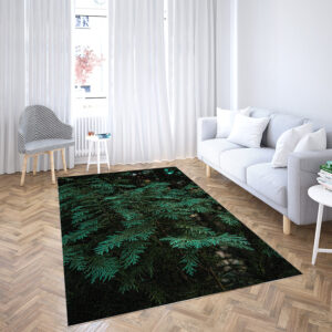 highland rug silver rugs for living room pattern rug
