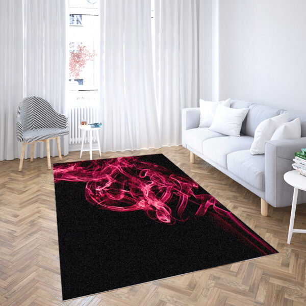 large room rugs cheap rugs near me area rugs