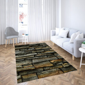 space rug wool area rugs modern rug