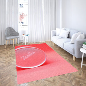 pattern rug fluffy rug ikea round rug