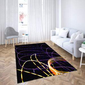 indoor outdoor rugs large braided rugs woven rug