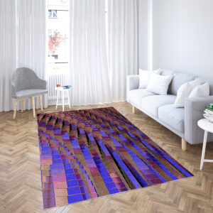 navy rug colorful boho rug extra large area rugs for living room