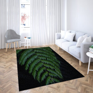 square outdoor rugs area rug tiger area rug