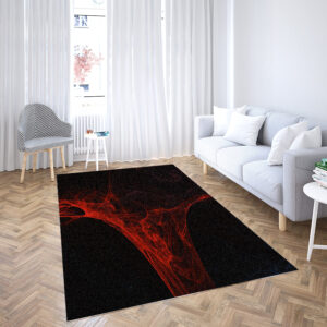 floor runner rugs floor runner rugs best rug pad for hardwood floors