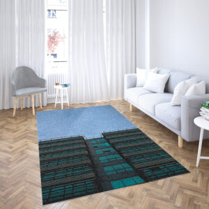 area rugs for hardwood floors large rugs navy and rug