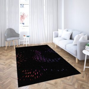 shag rugs for sale best online rug store nice rug