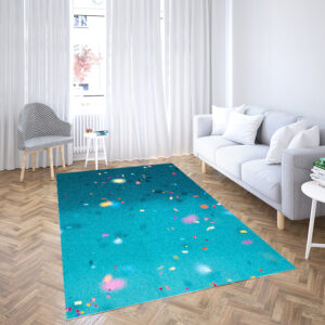 giant area rugs shag rugs for sale rug cleaning near me