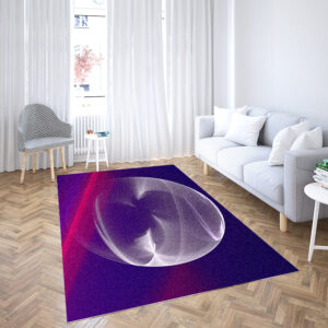 circle rug washable rug front room rugs