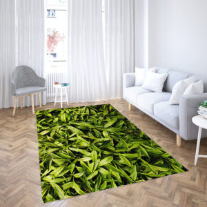 pattern rug fluffy rug outdoor rug