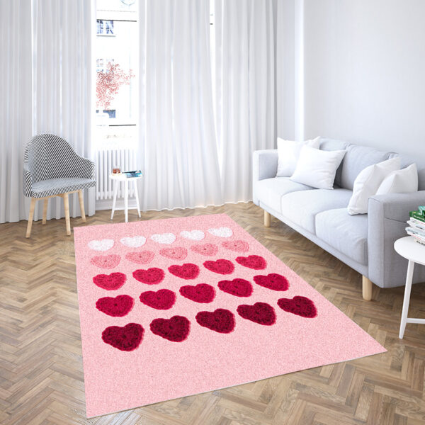 lounge rugs for sale carpet area rug plush rugs for living room