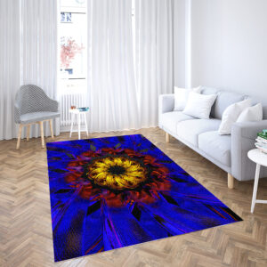 sage and rug aerial rug bright area rug