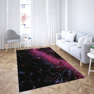 outdoor rugs large rug abstract rug