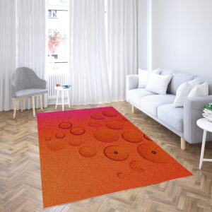 modern boho rug large washable area rugs cabin rugs